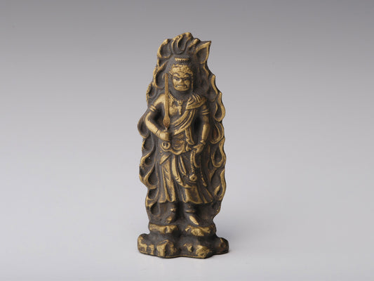 古美金(Antique Gold)