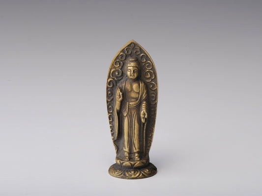 古美金(Antique Gold)
