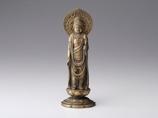 古美金(Antique Gold)