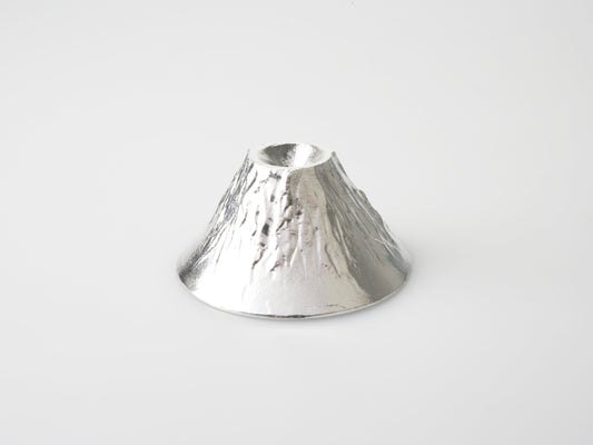 富士山・FUJIYAMA ぐい呑