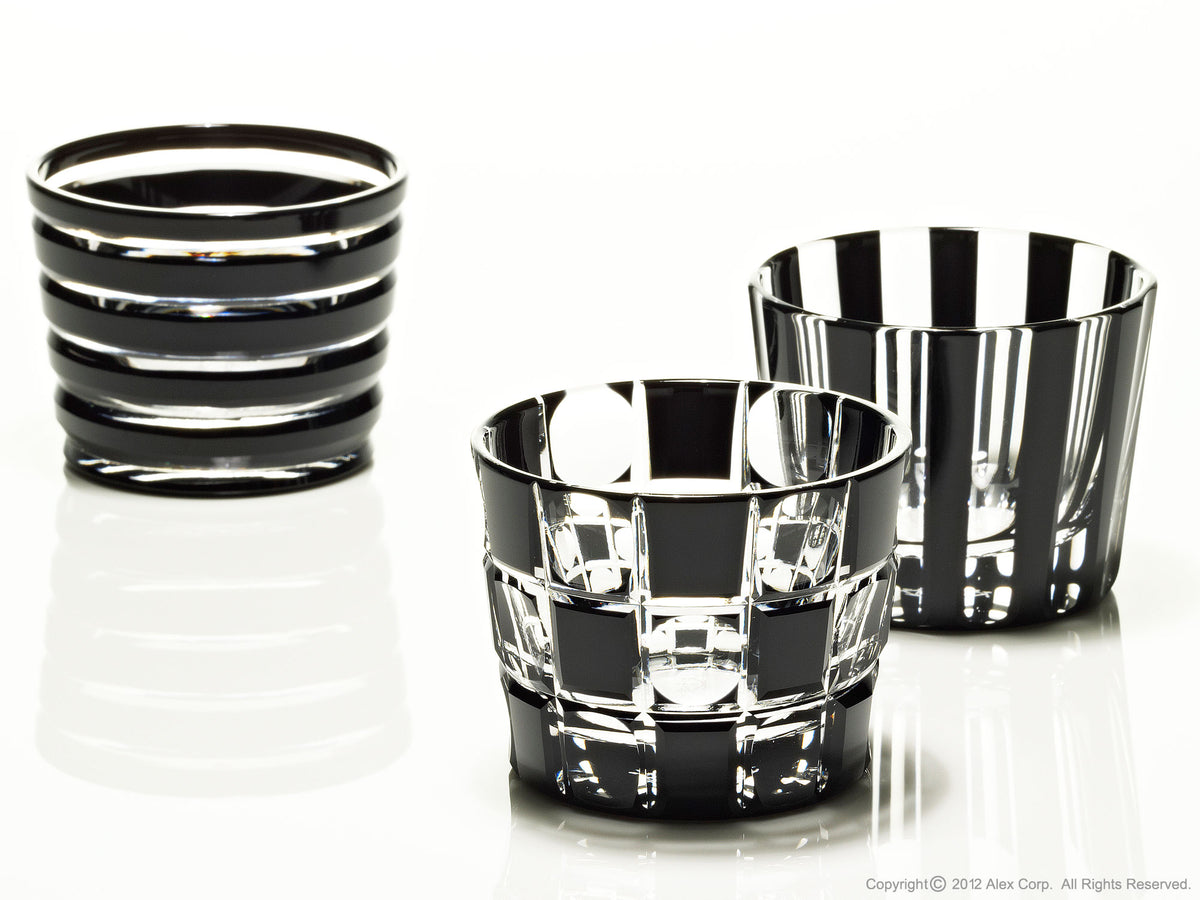 RING, AMAICHIMATSU, STRIPE