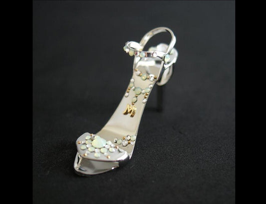 Majestic　AVI0034　- stiletto ring-tab opener