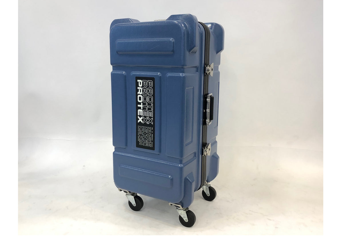 PROTEX CR-5000海外販売のみ