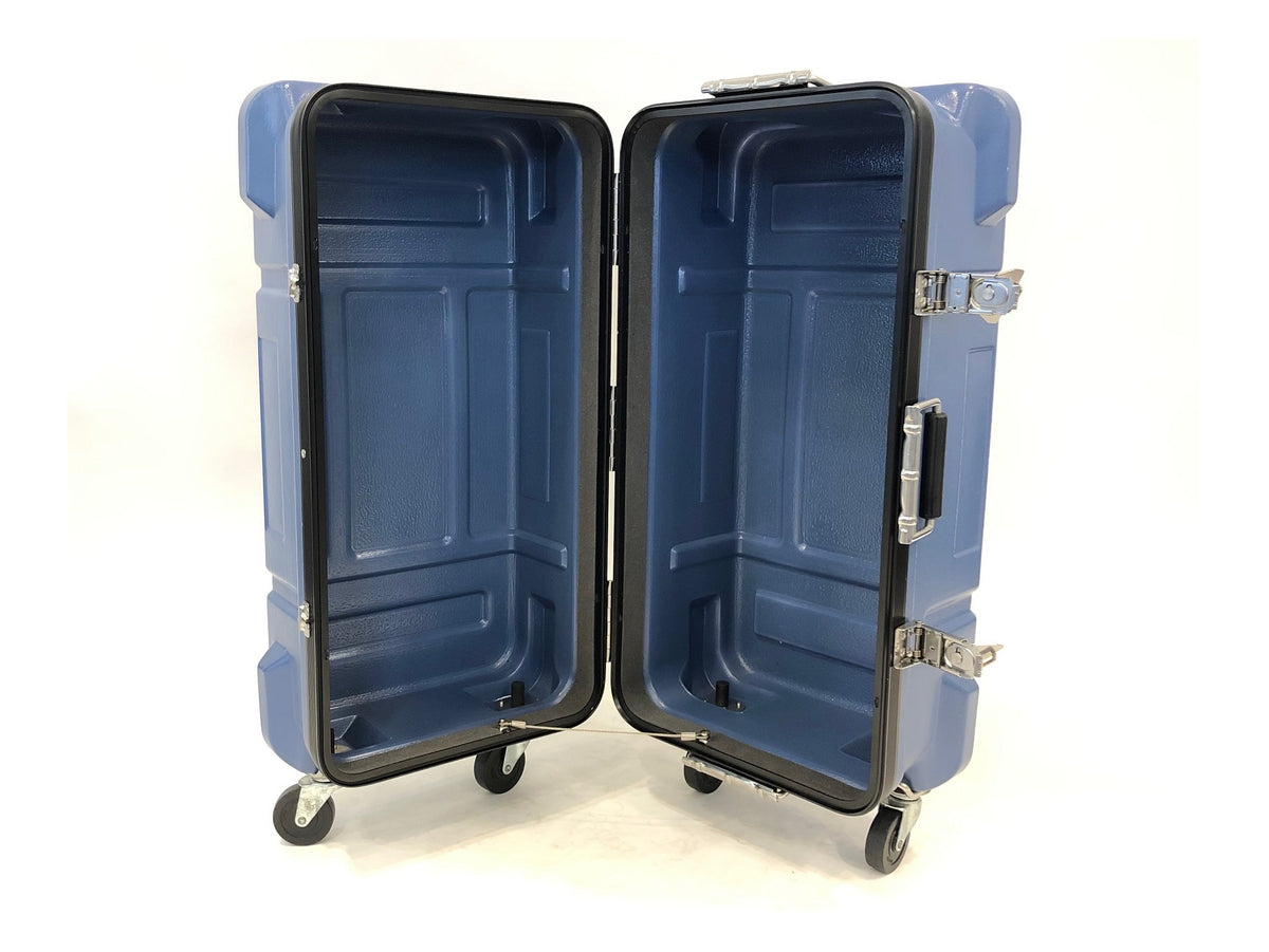 PROTEX CR-5000海外販売のみ