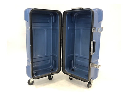 PROTEX CR-5000海外販売のみ