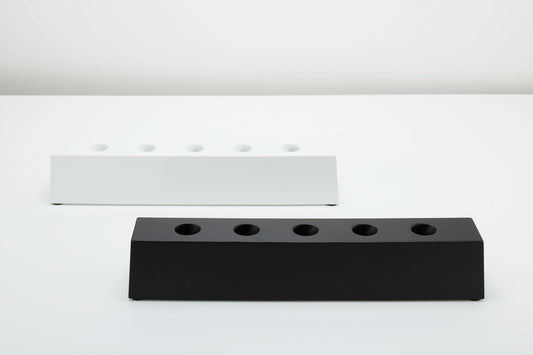 Umbrella Stand