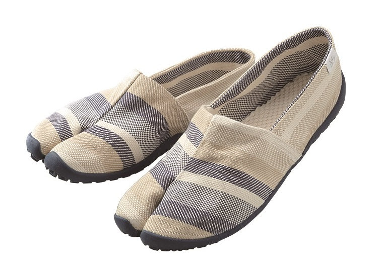 tabiRela Umi - tabi shoes footwear