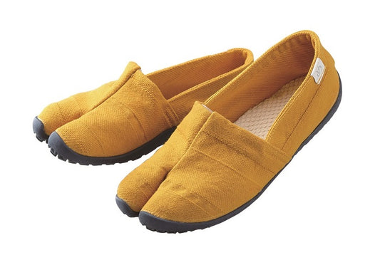 tabiRela Tuki - tabi shoes footwear