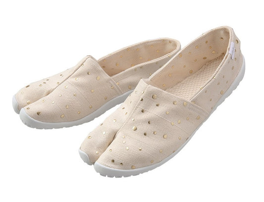 tabiRela Uroko Gumo - tabi shoes footwear
