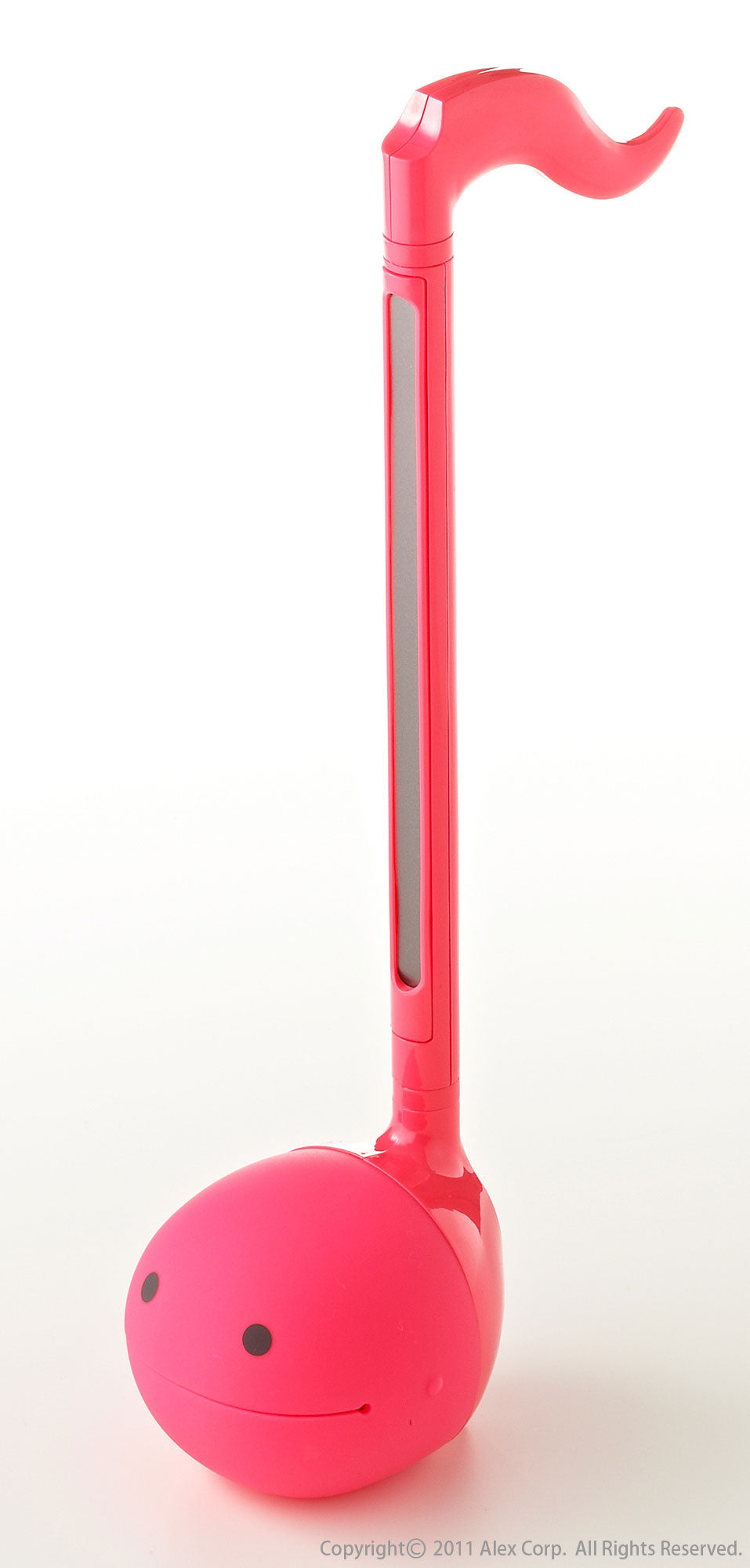 オタマトーン カラーズ- 楽器
