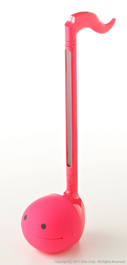 オタマトーン カラーズ- 楽器