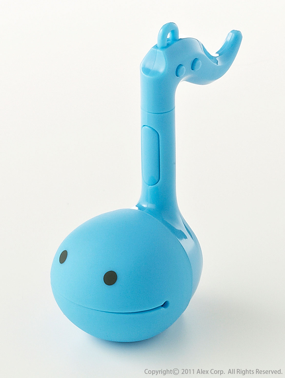 オタマトーンメロディ - 楽器