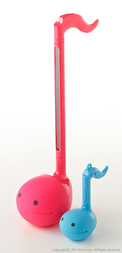 オタマトーンメロディ - 楽器