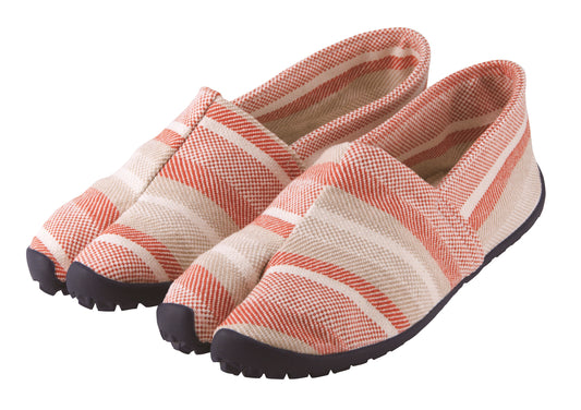 tabiRela Akane - tabi shoes footwear