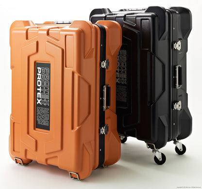 WP-7000海外販売のみ