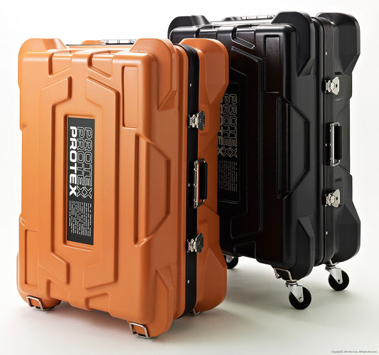 WP-7000海外販売のみ
