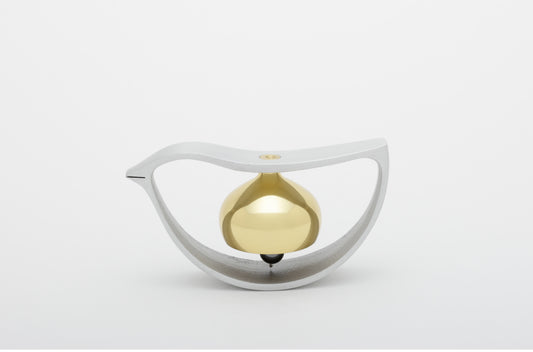 Kotorin-bell (Bird)