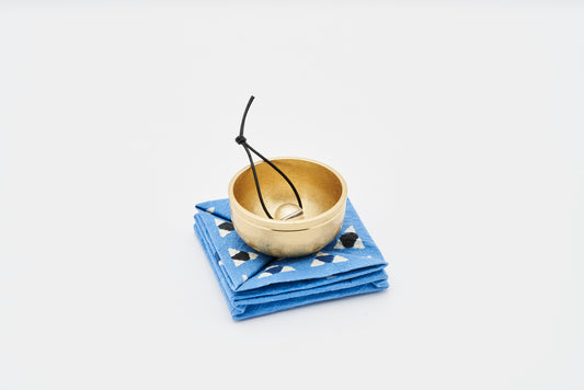 Otomorin-bell (Amaharashi)