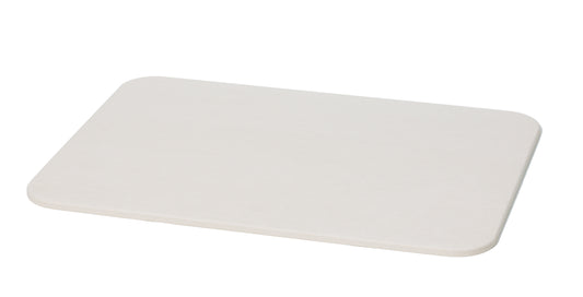 BATH MAT light