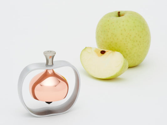 Ringorin-bell (Apple)
