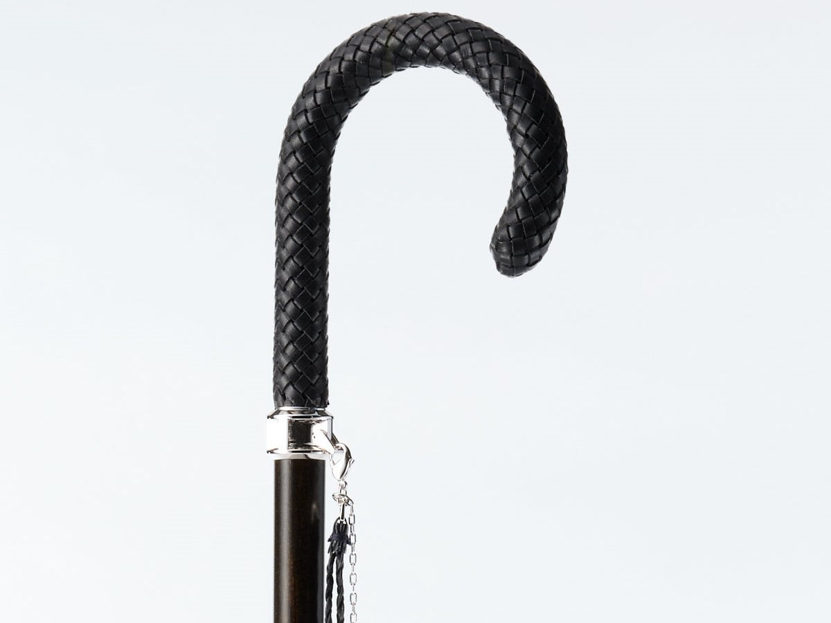 MATSU Stick : J Grip Navy - Women