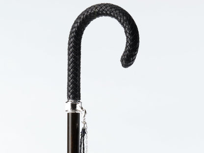 MATSU Stick : J Grip Navy - Women