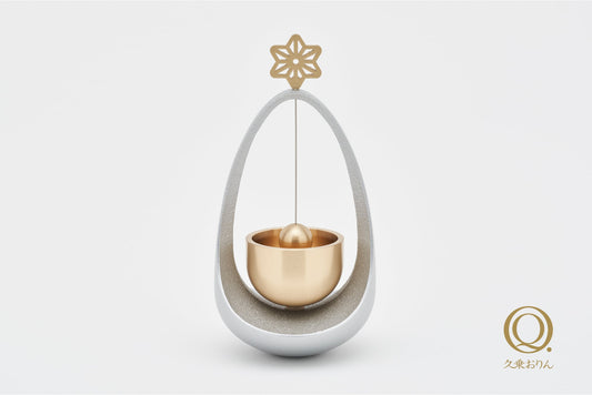 麻の葉ｰAsanoha(geometric hemp-leaf pattern)