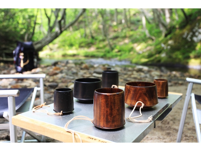 ノダテマグ NODATE one ノダテマグ NODATE one NODATE mug