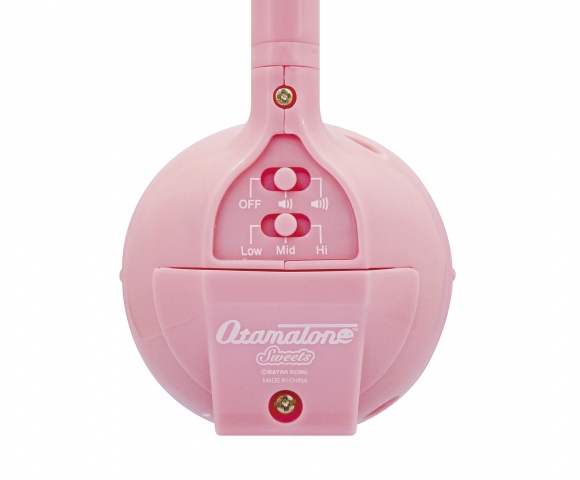 激レア未使用品⭐︎送料無料‼︎ マイセン 卵型 小物入れ 3点セット アンティーク 激レア未使用品⭐︎送料無料‼︎ マイセン 卵型 小物入れ 3点セット