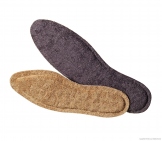 Deodorizing Insoles