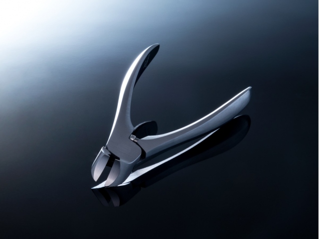 セール大特価 - SUWADAつめ切りクラシックL - 公式アプリ:2235円