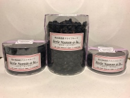 Pinot Noir Additive-Free Seeded Raisins - Hokkaido