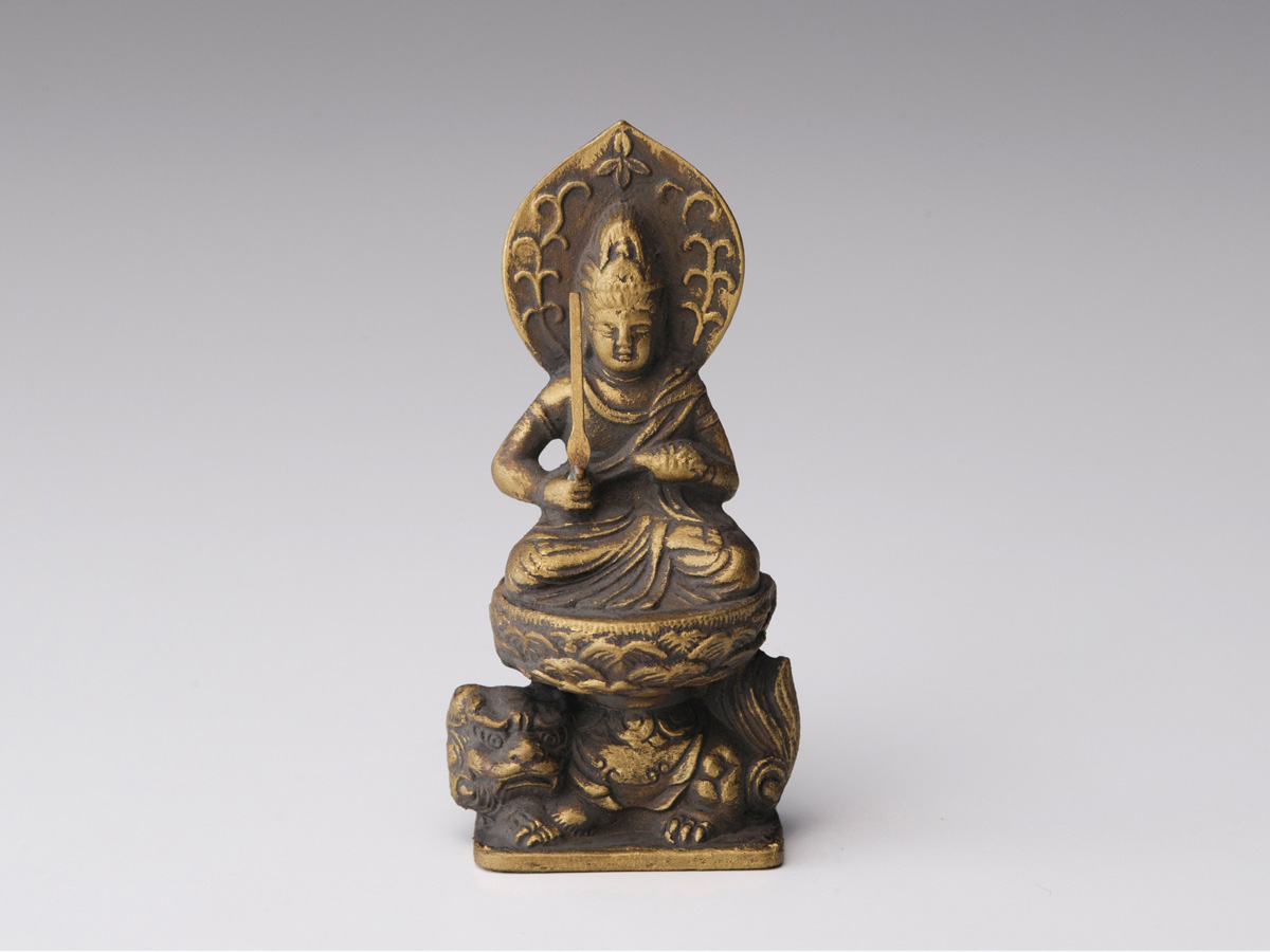 文殊菩薩 02051444_52f1cfc0d32e0.jpg