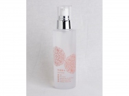 SAKE Cleansing Lotion  - skincare