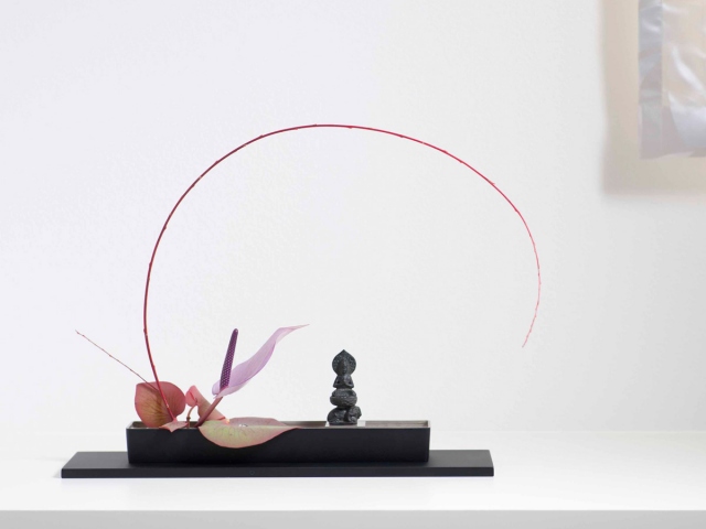 超美品　白檀普賢菩薩 普賢菩薩 7cm | 商品から探す | ALEXCIOUS