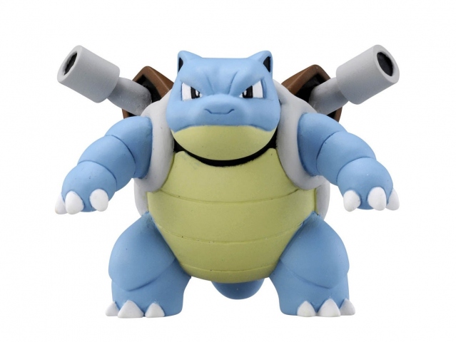 カメックス　全面ホロ　渦巻きホロ　枠ズレ　美品　希少　旧裏　Blastoise ポケモンカードe カメックス ホロ 十字 1ED ポケモンカード