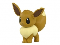 Eevee - Takara Tomy Pokémon Monster Collection