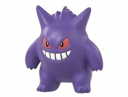 Gengar - Takara Tomy Pokémon Monster Collection