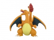 Charizard- Takara Tomy Pokémon Monster Collection