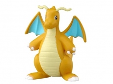 Dragonite - Takara Tomy Pokémon Monster Collection