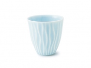 Porcelain Tumbler 