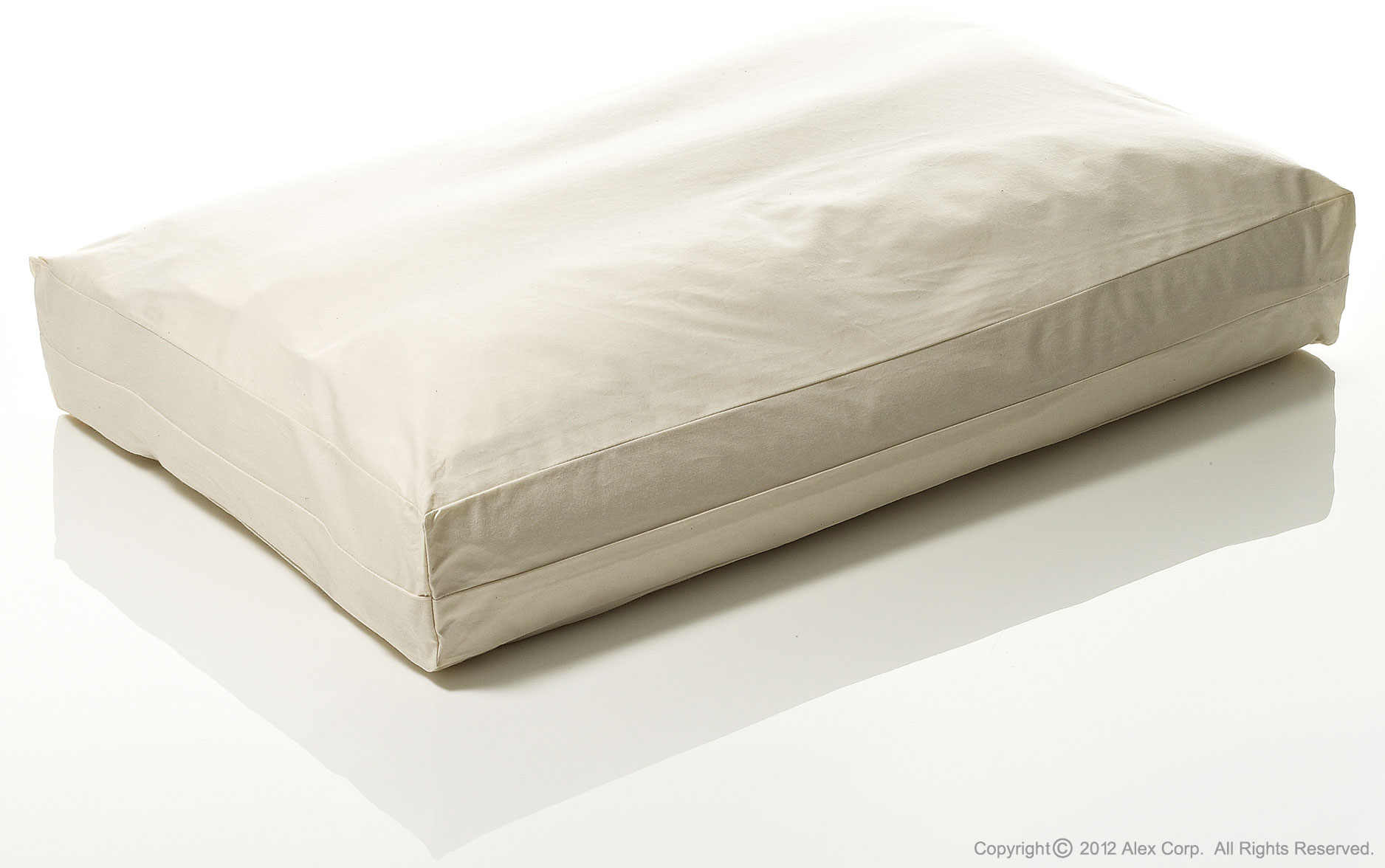 IWATA キャメルピロー 枕 高さ3cm キャメルピロー – 寝具のイワタ