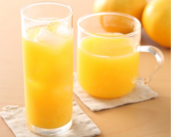 福岡正信自然農園 甘夏ジュース2本セット 商品から探す Alexcious