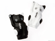 デザイナーズ NEKO 高崎招き猫 Medium