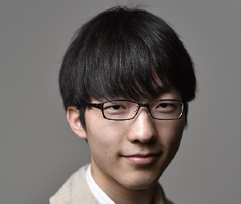 堀口切子