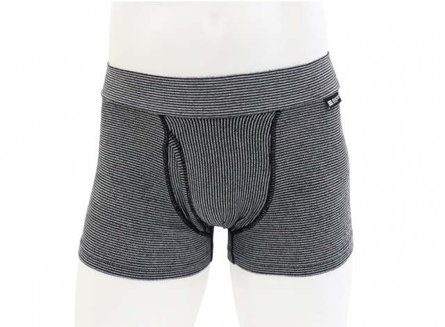 Breathable Cotton Mesh HOHTAI Underwear (non-rubber), 商品