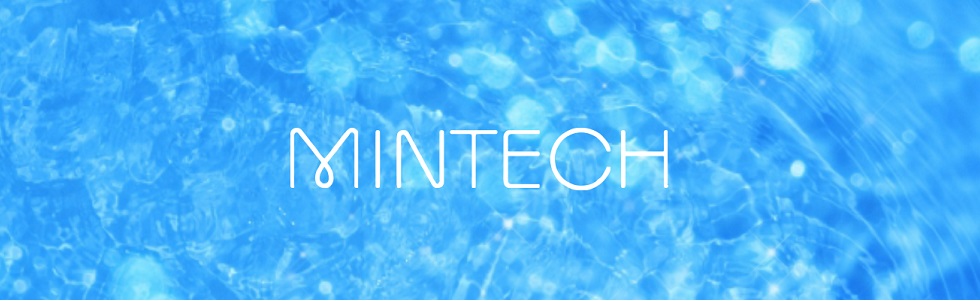 MINTECH