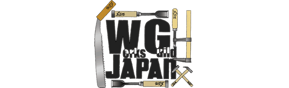 Works Guild Japan