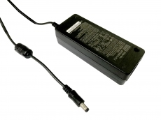 AC Adaptor for MT-A100 Hydrogen Generator