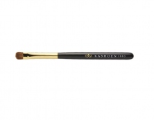 KASHOEN Series Eye shadow Brush -M